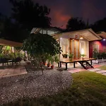 International Travellers\' Hostel By Ith Stays