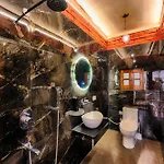 International Travellers\' Hostel By Ith Stays